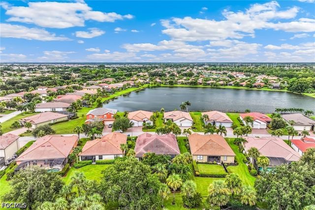 12644 Astor PL, Fort Myers, FL 33913