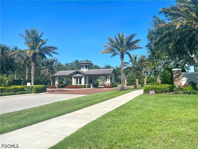 12644 Astor PL, Fort Myers, FL 33913