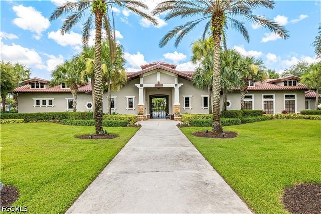 12644 Astor PL, Fort Myers, FL 33913