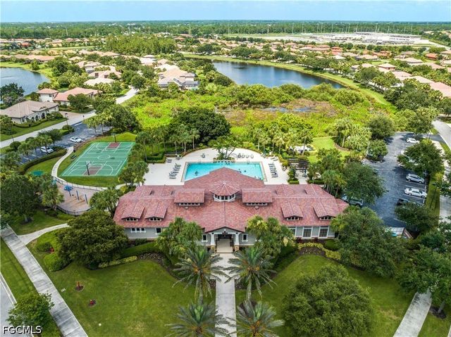 12644 Astor PL, Fort Myers, FL 33913