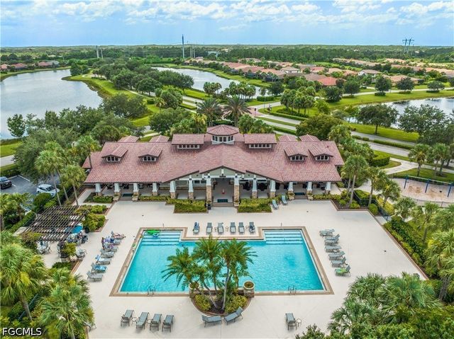 12644 Astor PL, Fort Myers, FL 33913