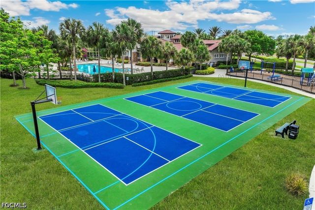 12644 Astor PL, Fort Myers, FL 33913