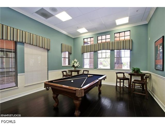 12644 Astor PL, Fort Myers, FL 33913