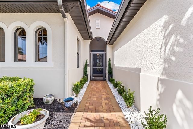 12644 Astor PL, Fort Myers, FL 33913