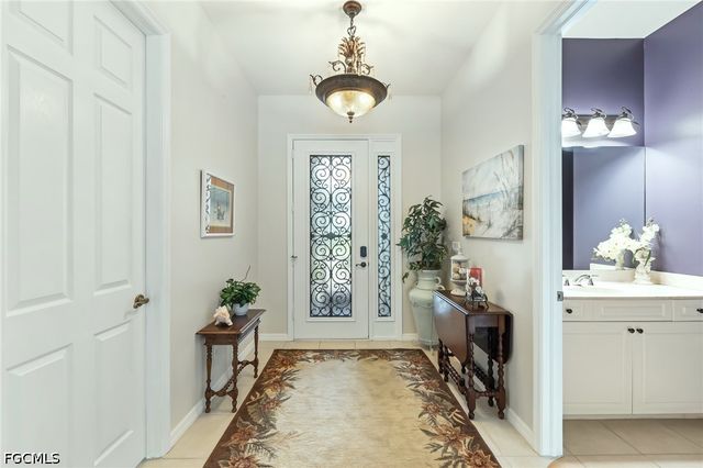 12644 Astor PL, Fort Myers, FL 33913