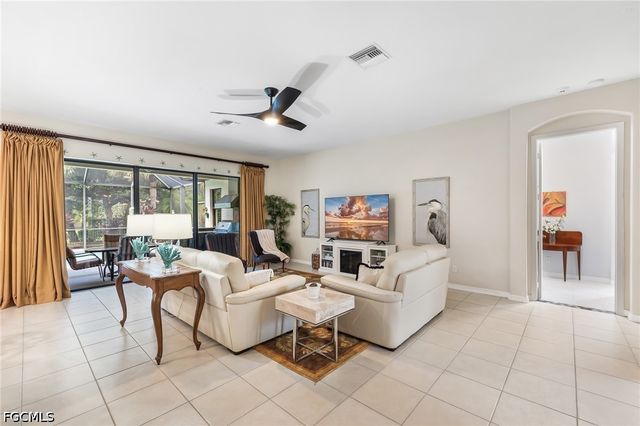 12644 Astor PL, Fort Myers, FL 33913