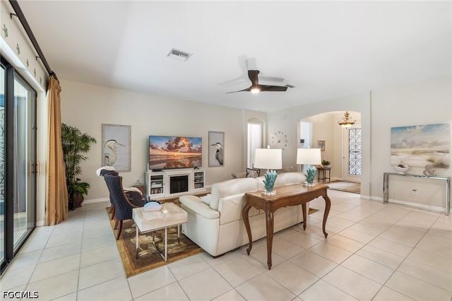 12644 Astor PL, Fort Myers, FL 33913