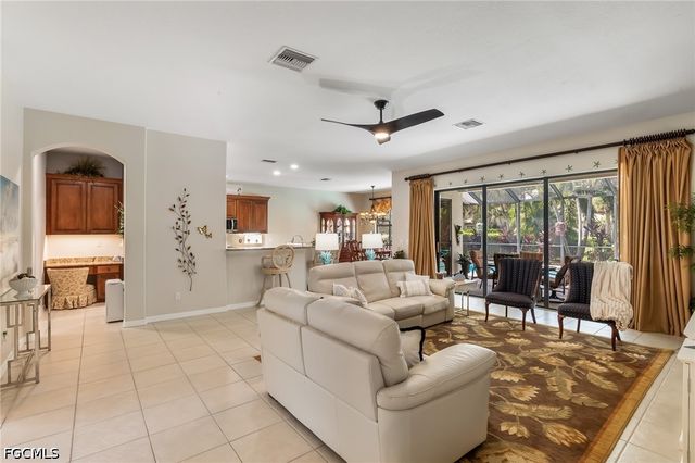 12644 Astor PL, Fort Myers, FL 33913