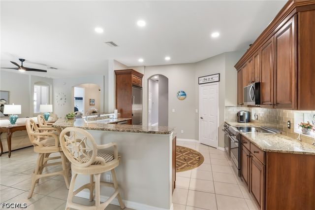 12644 Astor PL, Fort Myers, FL 33913