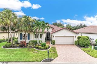 12644 Astor PL, Fort Myers, FL 33913