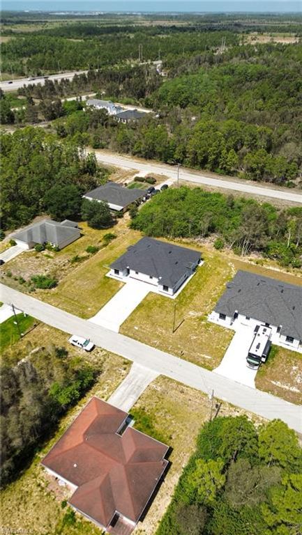 1012-1014 Habershan AVE, LEHIGH ACRES, FL 33974 — photo 5