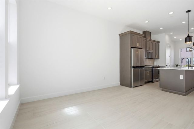 2130 WHITNEY MARSH ALLEY, Orlando, FL 32804