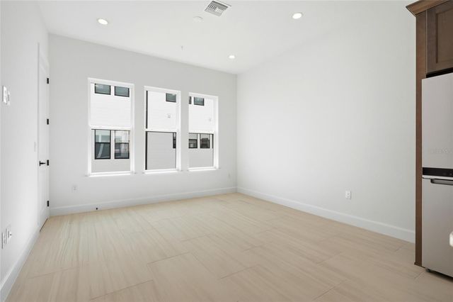 2130 WHITNEY MARSH ALLEY, Orlando, FL 32804