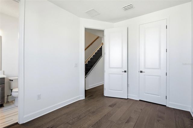 2130 WHITNEY MARSH ALLEY, Orlando, FL 32804