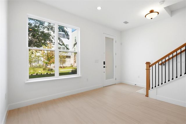 2130 WHITNEY MARSH ALLEY, Orlando, FL 32804