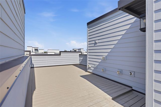 2130 WHITNEY MARSH ALLEY, Orlando, FL 32804