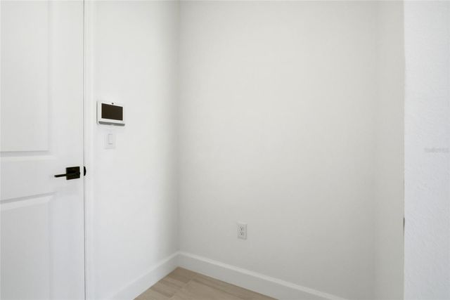 2130 WHITNEY MARSH ALLEY, Orlando, FL 32804