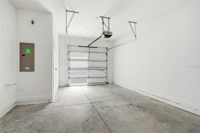 2130 WHITNEY MARSH ALLEY, Orlando, FL 32804
