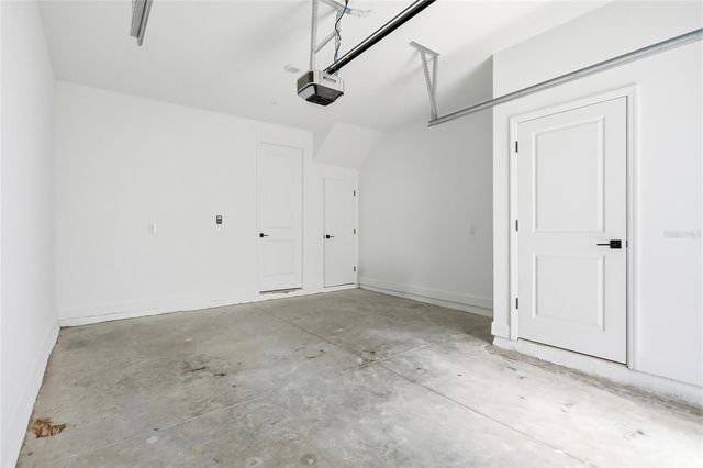 2130 WHITNEY MARSH ALLEY, Orlando, FL 32804