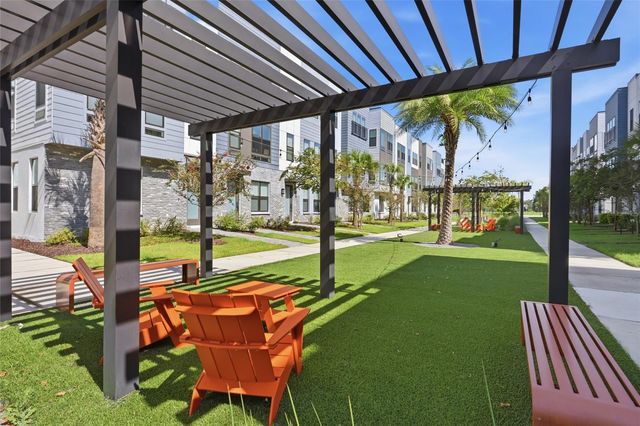 2130 WHITNEY MARSH ALLEY, Orlando, FL 32804