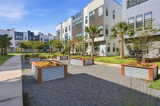2130 WHITNEY MARSH ALLEY, Orlando, FL 32804