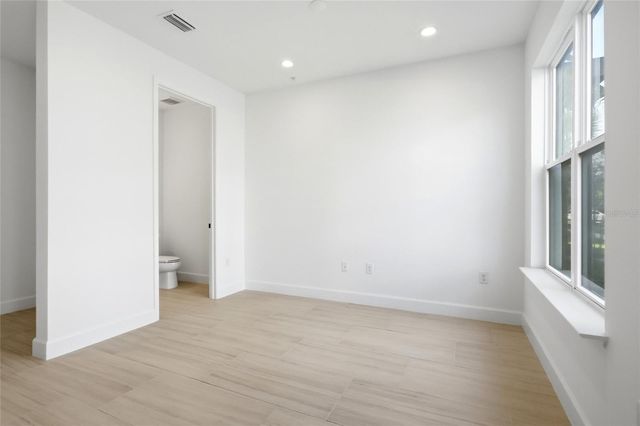 2130 WHITNEY MARSH ALLEY, Orlando, FL 32804