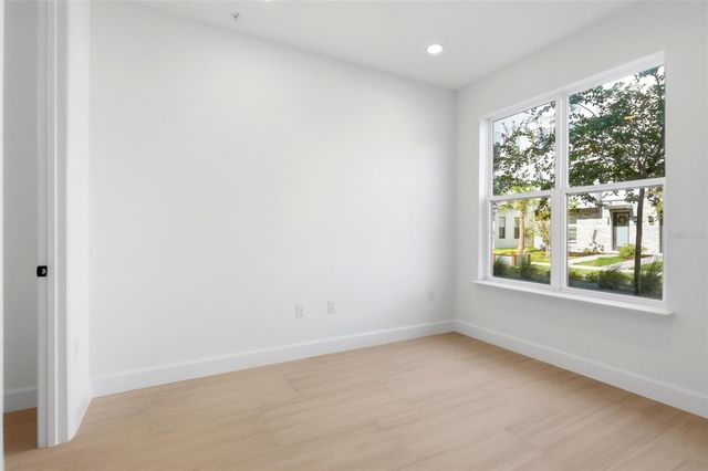2130 WHITNEY MARSH ALLEY, Orlando, FL 32804