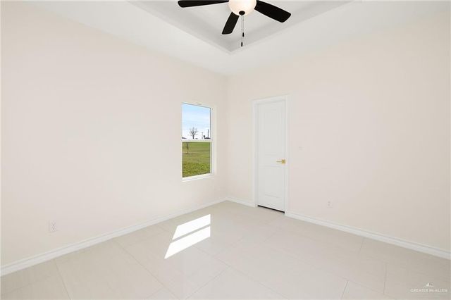 2724 E Bvlgari Drive, Edinburg, TX 78542