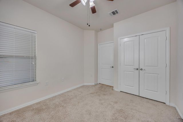 7212 Vail Ridge ST, Austin, TX 78744