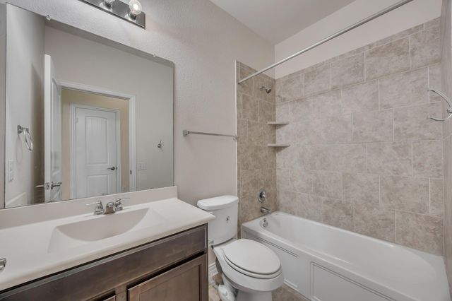 7212 Vail Ridge ST, Austin, TX 78744