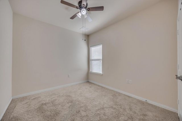 7212 Vail Ridge ST, Austin, TX 78744
