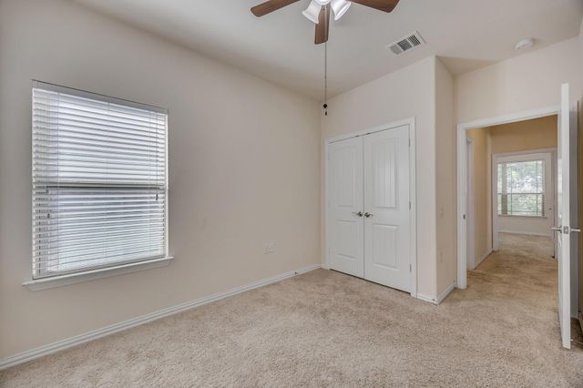 7212 Vail Ridge ST, Austin, TX 78744