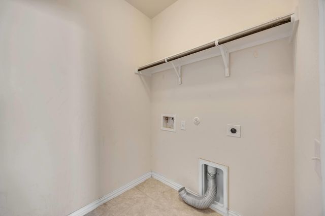 7212 Vail Ridge ST, Austin, TX 78744
