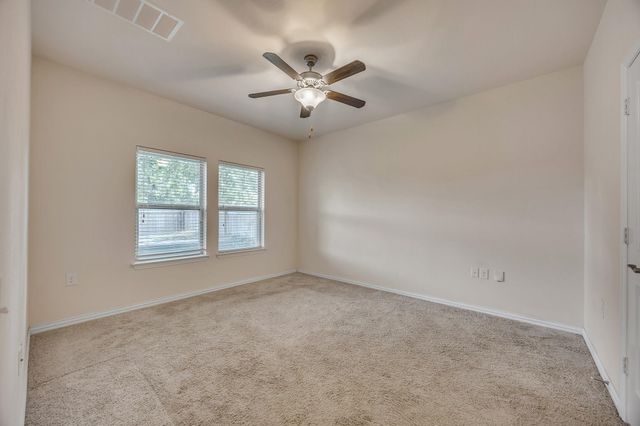 7212 Vail Ridge ST, Austin, TX 78744