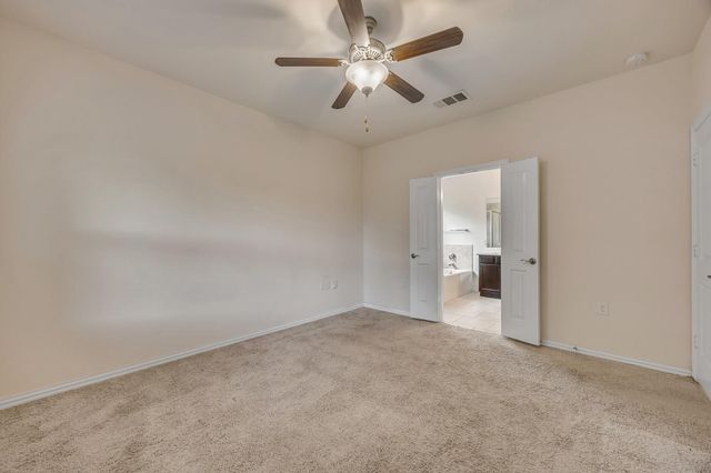 7212 Vail Ridge ST, Austin, TX 78744
