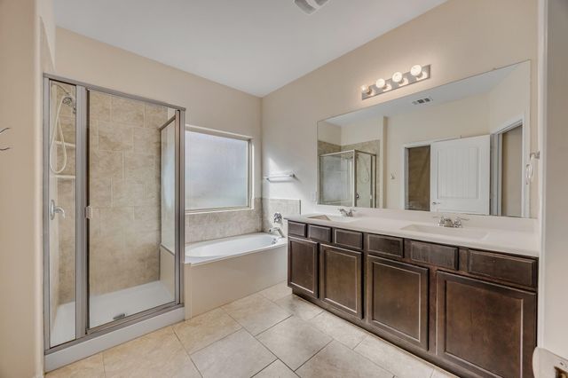7212 Vail Ridge ST, Austin, TX 78744