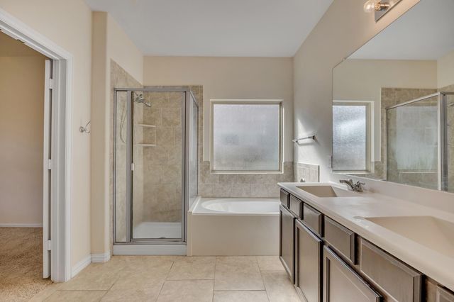 7212 Vail Ridge ST, Austin, TX 78744