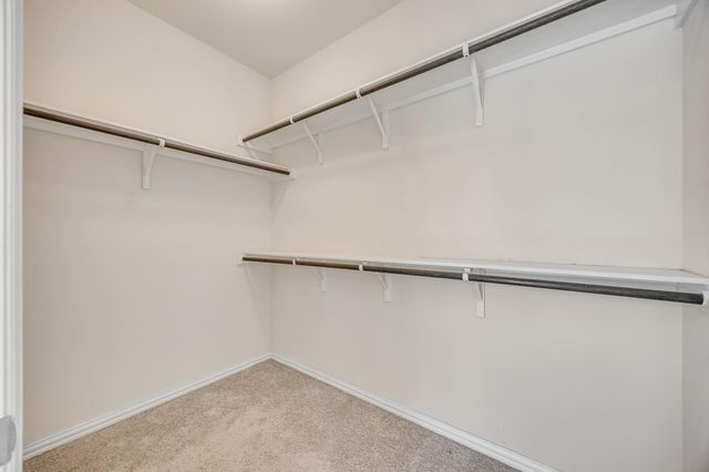 7212 Vail Ridge ST, Austin, TX 78744