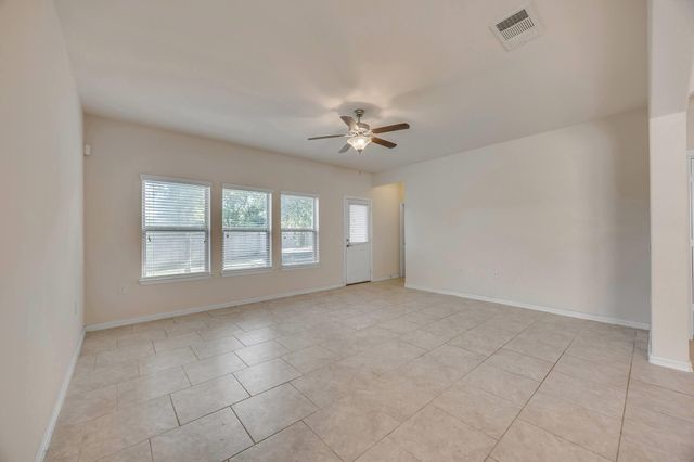 7212 Vail Ridge ST, Austin, TX 78744