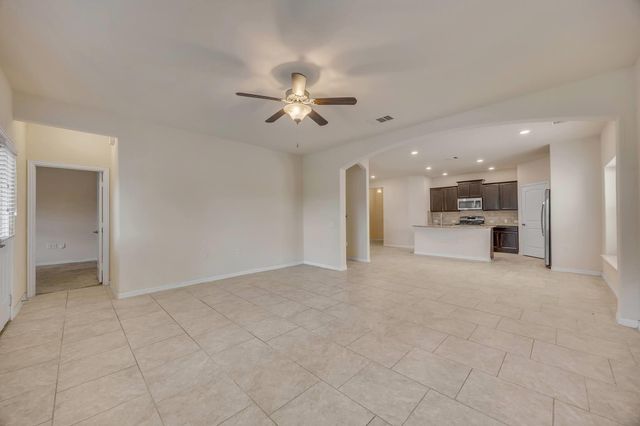 7212 Vail Ridge ST, Austin, TX 78744