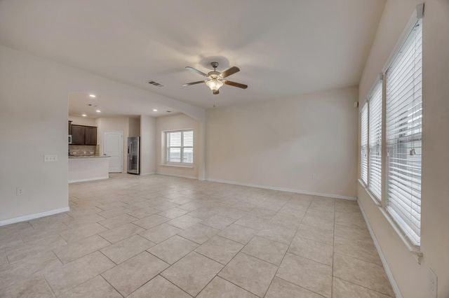 7212 Vail Ridge ST, Austin, TX 78744