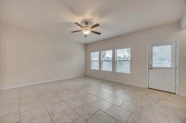 7212 Vail Ridge ST, Austin, TX 78744