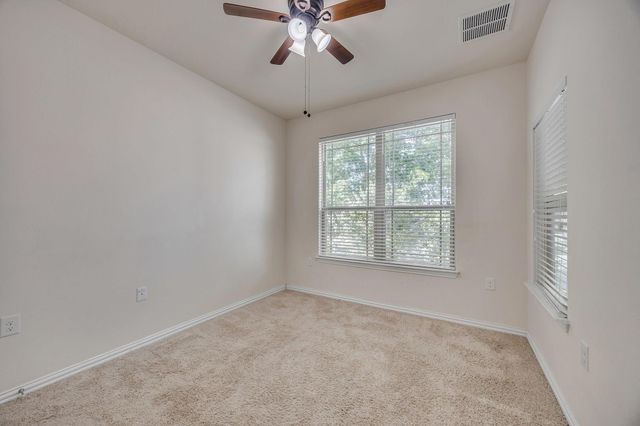 7212 Vail Ridge ST, Austin, TX 78744