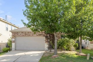 7212 Vail Ridge ST, Austin, TX 78744