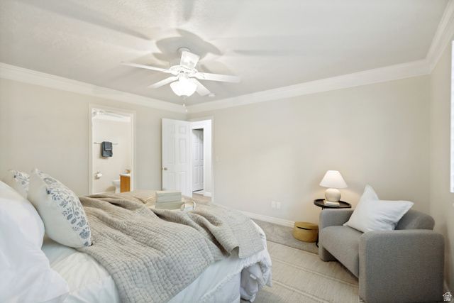 1077 E BROOK CIR, Kaysville, UT 84037