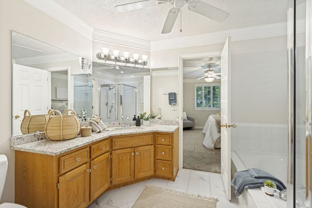 1077 E BROOK CIR, Kaysville, UT 84037