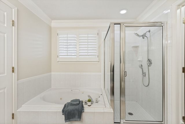 1077 E BROOK CIR, Kaysville, UT 84037