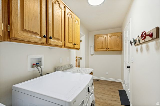 1077 E BROOK CIR, Kaysville, UT 84037