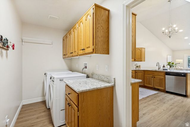 1077 E BROOK CIR, Kaysville, UT 84037