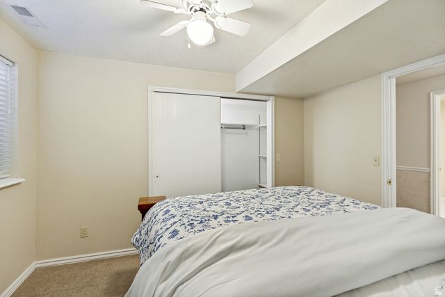 1077 E BROOK CIR, Kaysville, UT 84037